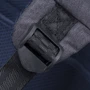 Сумка для ноутбука RivaCase 16 "7765 Black (7765Black) фото 10
