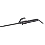 Стайлер BaByliss PRO BAB2470TDE