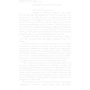 Daria Bura, Oleksandr Krasovitskyy: Chronicle of the War 2014-2020. Volume 1. From Maidan to Ilovaisk фото 7