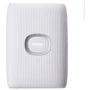 Fujifilm Instax Mini Link 2 Clay White (16767193)