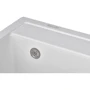GRANADO LERIDA white (0405)