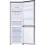Холодильник Samsung RB34T602FSA: Исполнение отдельностоящий