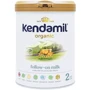 Сухая молочная смесь Kendamil Organic 2 6-12 месяцев 800 г (77000334)