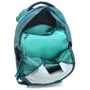Рюкзак Osprey Fairview 40 Rainforest Green - WS/WM (009.1602): Матеріал нейлон