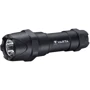 Ліхтар туристичний Varta Indestructible F10 Pro LED 3хААА 18710101421