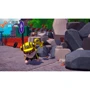 Paw Patrol Adventure City Calls (PS4): Серия приставки PlayStation 4