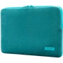 Tucano Velluto Light Blue (BFVELMB14-P) for MacBook Pro 14" M4 | M3 | M2 | M1