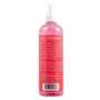 Духи для собак и кошек Chris Christensen Smart Scents Cherry & Oats 473 мл (819774013037) фото 3