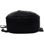 Женский рюкзак Valiria Fashion черный (ODACW20-black): Страна производитель Китай