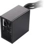 Блок питания Vinga 600W (VPS-600P): Мощность, Ватт 350