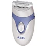 Эпилятор AEG LS 5652 Blue