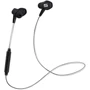 Наушники Soul Run Free Pro X, Black (SR41BK)