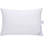 Подушка SoundSleep Tender тик антиаллергенная лебяжий пух 50х70 см (94114607)