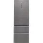 Холодильник Haier HTR7720DNMP