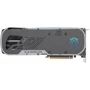 Видеокарта Zotac GAMING GeForce RTX 4070 Ti SUPER Trinity Black Edition 16GB (ZT-D40730D-10P): Тип памяти GDDR6