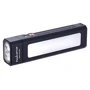 Ліхтар туристичний Fenix WT16R (99-00010239)
