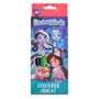 Олівці Yes 12 кольорів Enchantimals (290530)