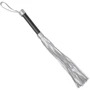 Флоггер LoveToy Struggle My Flogger