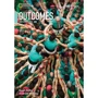 Outcomes 3rd Edition Advanced: Student's Book with Spark Platform