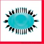 Фен-щетка Revlon Salon One-Step (RVDR5222MUKE): Количество температурных режимов 3