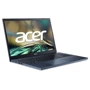 Ноутбук Acer Aspire 3 A315-24P (NX.KJEEU.007) UA: Тип экрана матовый