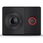 Автомобильный видеорегистратор Garmin Dash Cam Tandem (010-02259-01)