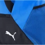 Сумка Puma teamGOAL Teambag 72L синя Уні 77x33x32 см (090234-02): Колір синий