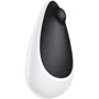 Вибратор Satisfyer Spot On 3 Black