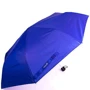 Зонт женский механический Happy Rain синий (U42651-5)
