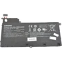 Батарея для ноутбука Samsung AA-PBYN8AB 530U4B 7.4V Black 6120mAh (6377): Напруга, В 7.4