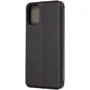 Аксесуар для смартфона ArmorStandard G-Case Black для Nokia C32 (ARM66999): Сумісність Nokia C32