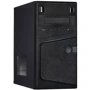Корпус Ezcool MQ355B 400w Black