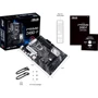 MSI MAG Z490 TOMAHAWK фото 8