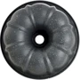 Форма для кекса Bergner BG-37047-GY: Материал Нержавеющая сталь