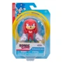 Игровая фигурка Sonic the Hedgehog Наклз 6 см (41436i) фото 3