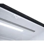 Холодильник Side-by-Side LG GML960EVBE фото 8