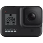 Екшн камера GoPro HERO8 Bundle (CHDRB-801) 