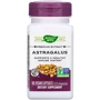 Nature's Way, Astragalus, Standardized, 60 Veg. Capsules (NWY-15383)