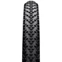 Покришка Continental Race King 29 "x2.00 (150307): Діаметр 29"