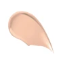 Max Factor Lasting Performance Emirates №100 Fair Тональный крем 35 ml: Вид Тональные средства