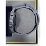 Huawei Watch GT 2 46mm Sport (55024474) (Розумний годинник (Smart Watch))(FEPBB20A09100996) фото 4