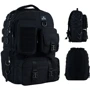 Рюкзак Kite Education teens 2596L-1 (K24-2596L-1)