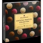 Конфеты Millennium Cocktail Truffles Collection 195 г (4820240035435): Вес, г 195