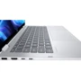 Ноутбук HP OmniBook 5 Flip 14-FP0023DX (B86Q37UA): Операційна система Windows 11 Home