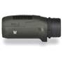 Биноколь Монокуляр Vortex Solo 10x25 WP (920004)