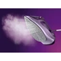 Утюг Philips DST6009/30: Мощность, Вт 2600