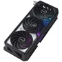 Видеокарта ASUS GeForce RTX5070 Ti 16GB ROG STRIX OC GAMING (ROG-STRIX-RTX5070TI-O16G-GAMING) UA