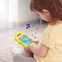 Интерактивная игрушка Baby Shark серии Big show - Мини-планшет (61445) фото 5