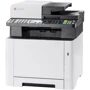 БФП Kyocera Ecosys MA2100cwfx (110C0A3NL0): Клас пристрою офисный