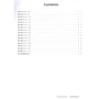 It's Grammar Time 1: Test Booklet: Производитель Express Publishing